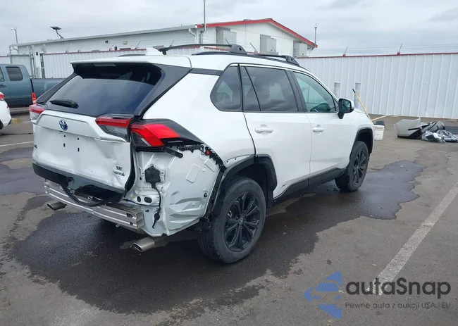 4T3T6RFV6PU126310: 42983571