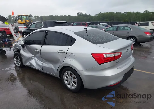 KNADM4A37H6044492: 42983575