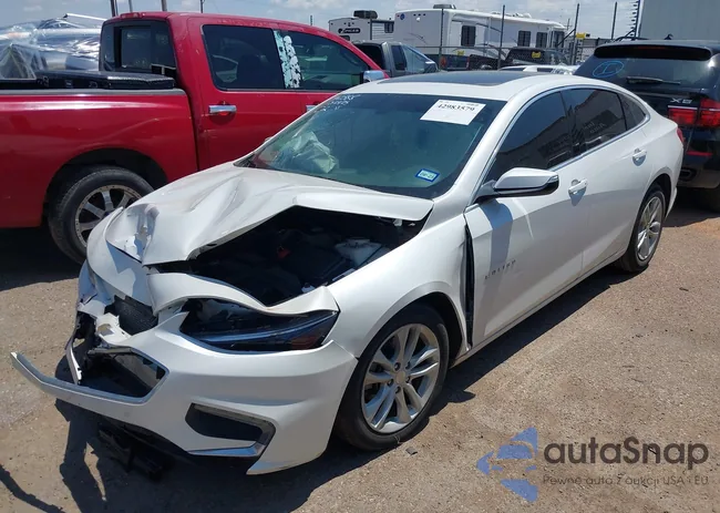 1G1ZD5ST7JF249774: 42983579