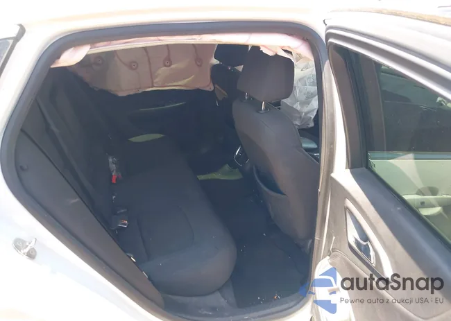 1G1ZD5ST7JF249774: 42983579