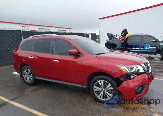 5N1DR2MM6HC641983: 42983588