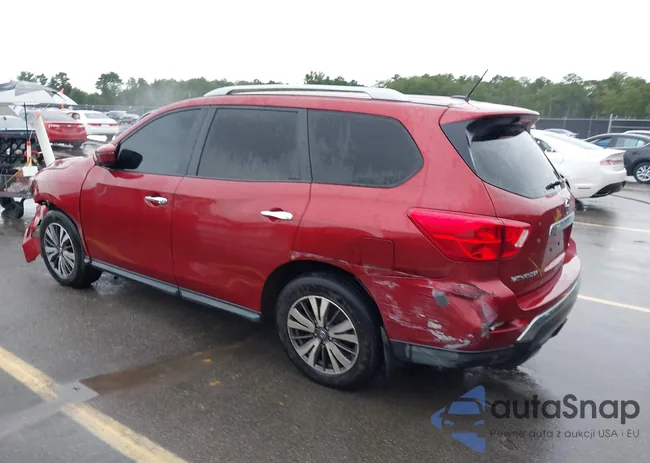 5N1DR2MM6HC641983: 42983588