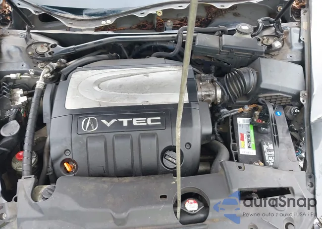 JH4KB16505C005991: 42983590