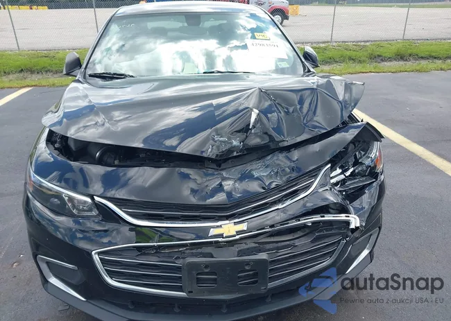 1G1ZB5ST5HF105334: 42983591