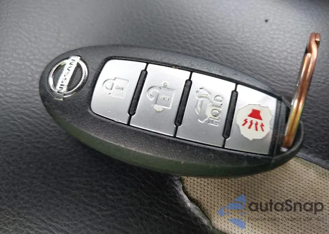 KNMAT2MV4GP625824: 42983593