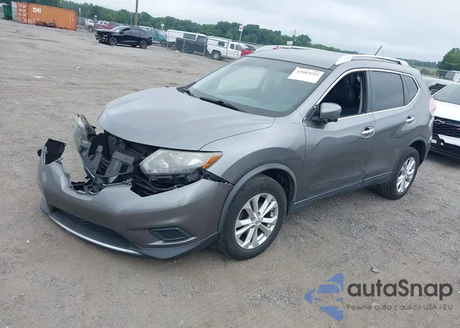 KNMAT2MV4GP625824: 42983593