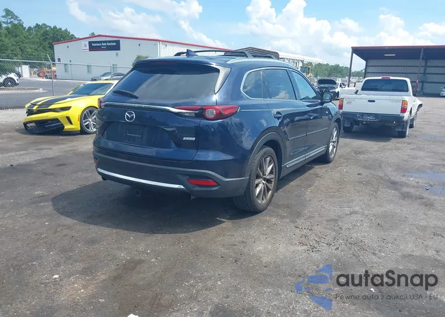 JM3TCADY8J0200580: 42983598