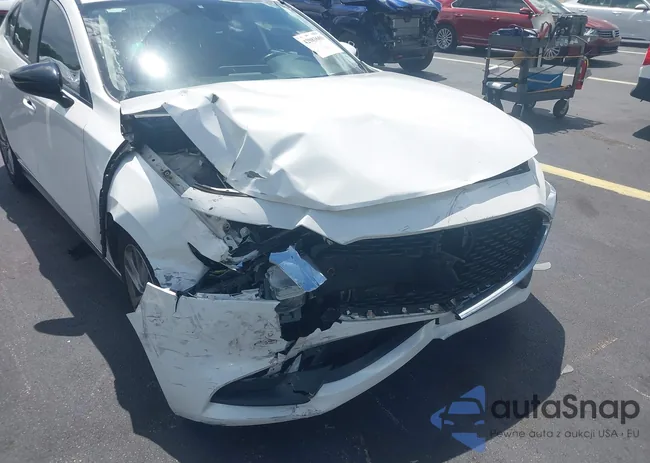 3MZBPABL7KM111160: 42983601