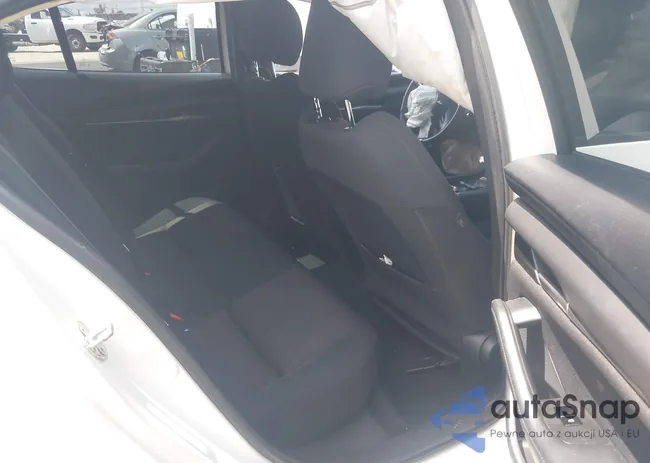 3MZBPABL7KM111160: 42983601