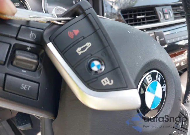 WBXJG9C09L5R73288: 42983621