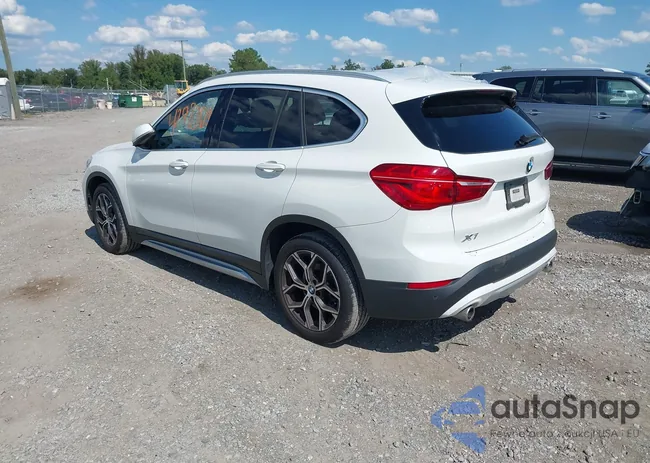 WBXJG9C09L5R73288: 42983621