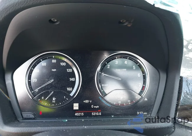 WBXJG9C09L5R73288: 42983621