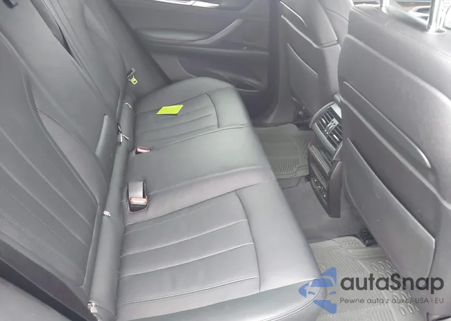 5UXKU6C58F0F94340: 42983624