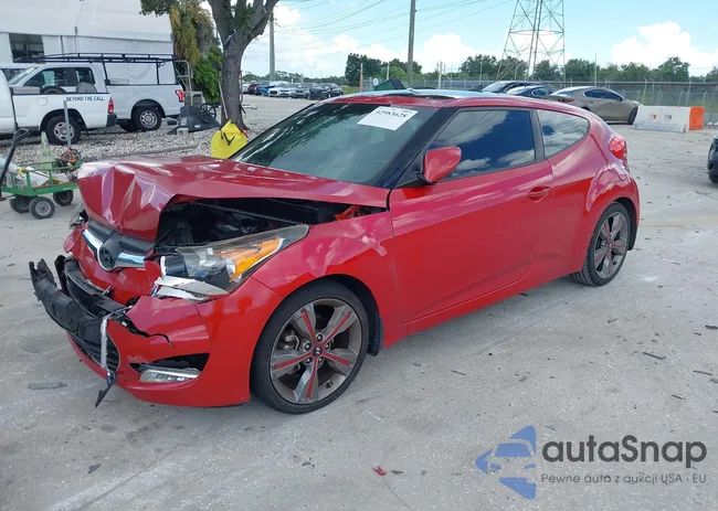 KMHTC6AD9GU249100: 42983628