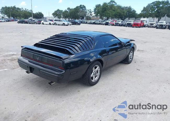 1G2FS21H1HN230959: 42983630