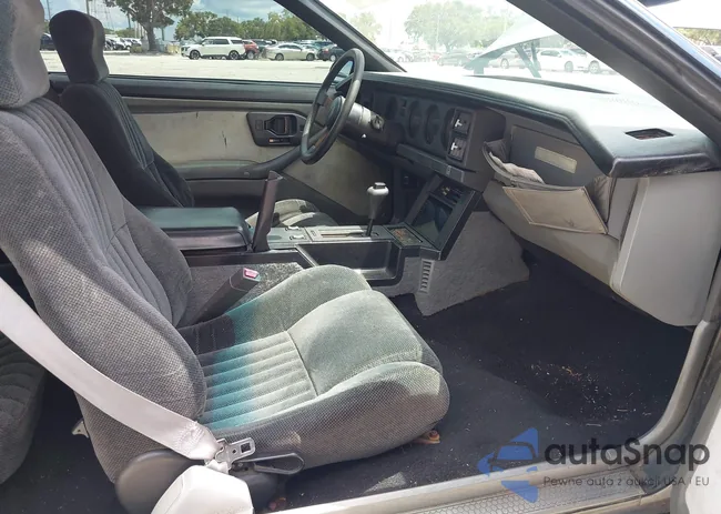 1G2FS21H1HN230959: 42983630