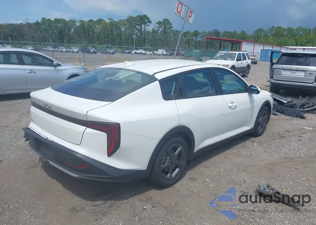 3KPFT4DE0SE058540: 42983631