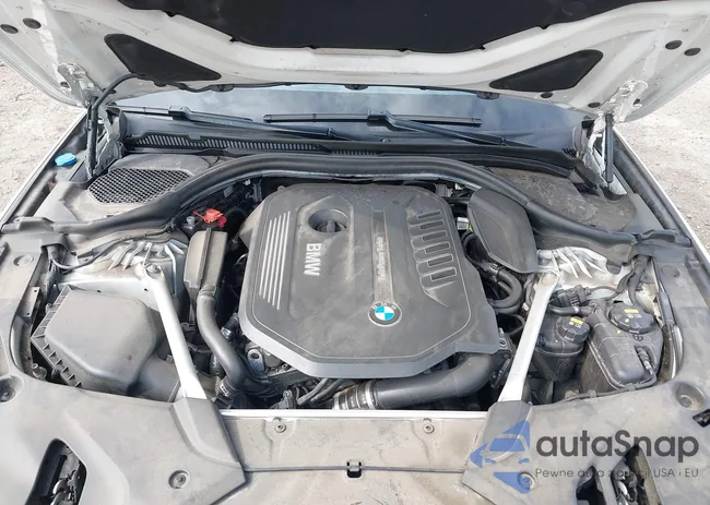 WBAJE7C57JWD53128: 42983632