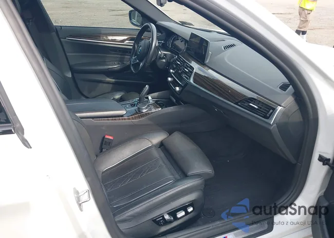 WBAJE7C57JWD53128: 42983632