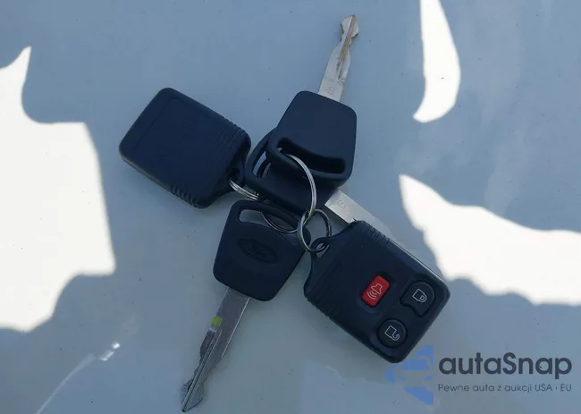 1FM5K8AW7MNA19893: 42983636