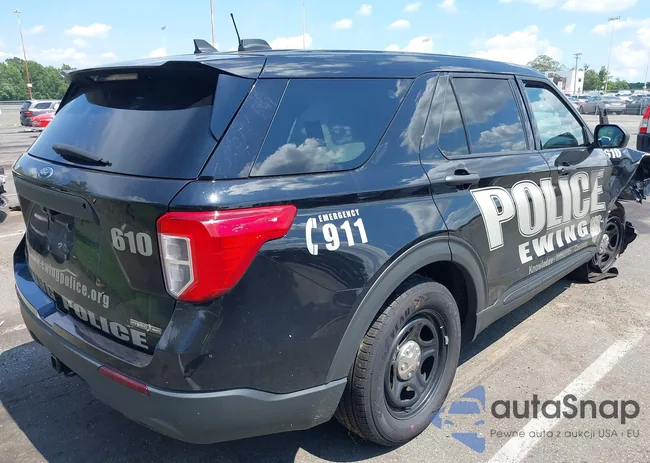 1FM5K8AW7MNA19893: 42983636