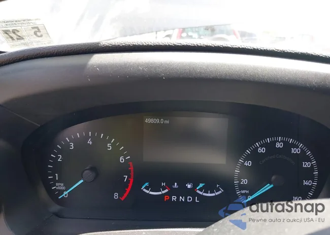 1FM5K8AW7MNA19893: 42983636