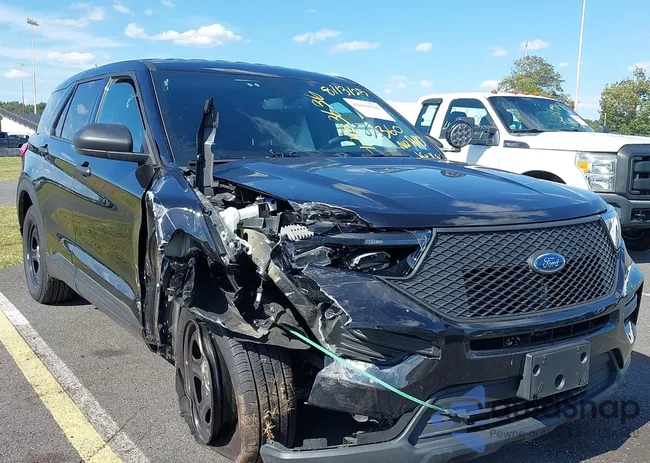 1FM5K8AW7MNA19893: 42983636