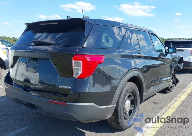 1FM5K8AW7MNA19893: 42983636