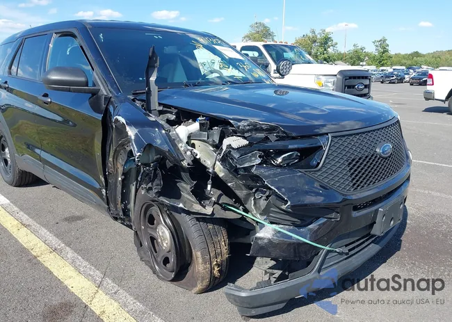 1FM5K8AW7MNA19893: 42983636