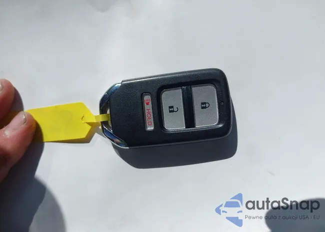 JHMGK5H75GX044826: 42983653