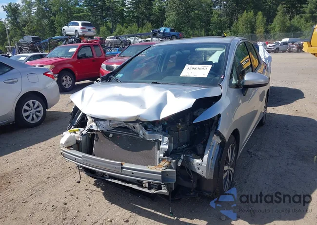 JHMGK5H75GX044826: 42983653