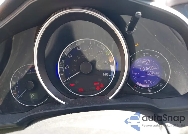 JHMGK5H75GX044826: 42983653