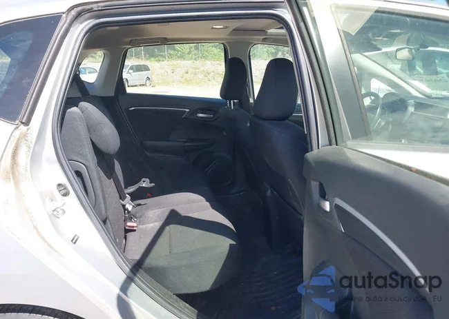 JHMGK5H75GX044826: 42983653