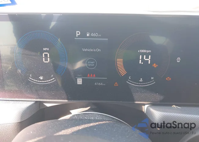 KMHL64JAXSA507412: 42983657