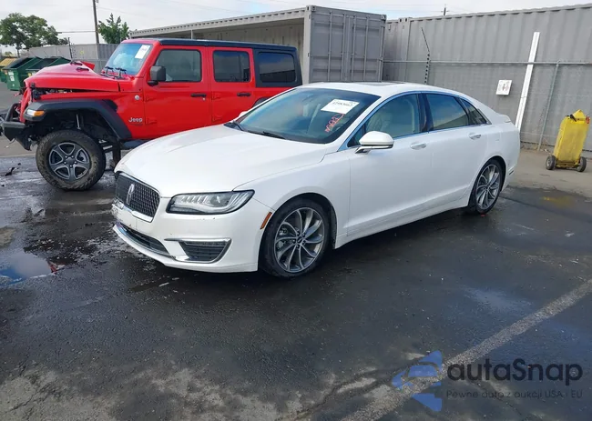 3LN6L5MU6JR628086: 42983662