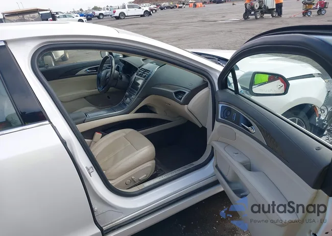 3LN6L5MU6JR628086: 42983662