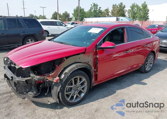 5NPE34AB4JH664813: 42983677