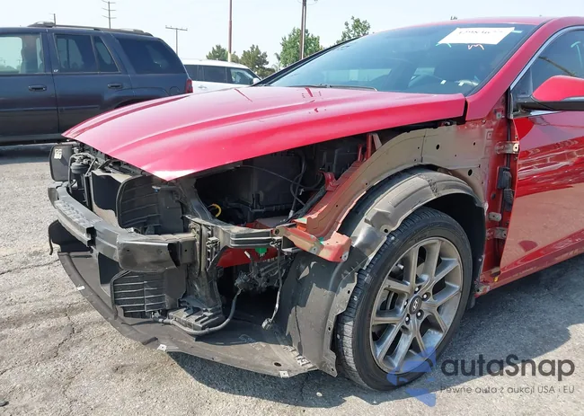 5NPE34AB4JH664813: 42983677