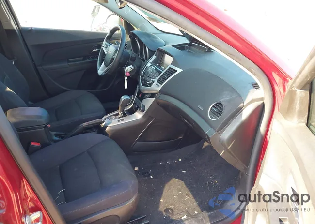 1G1PC5SB3D7328214: 42983680