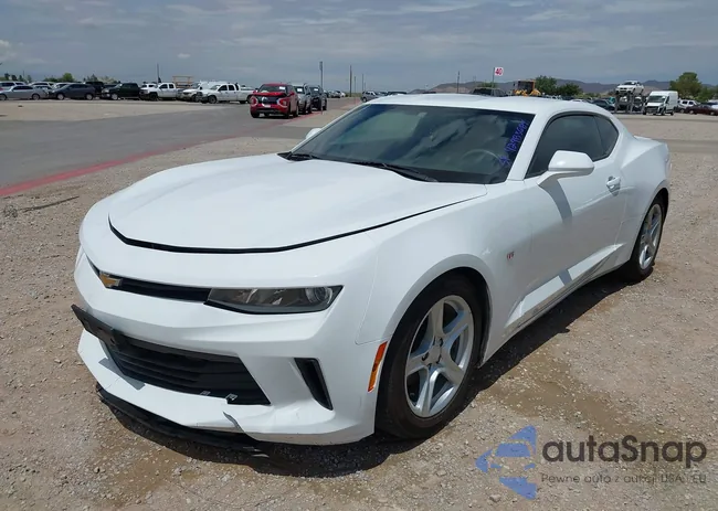 1G1FB1RX2H0179639: 42983684