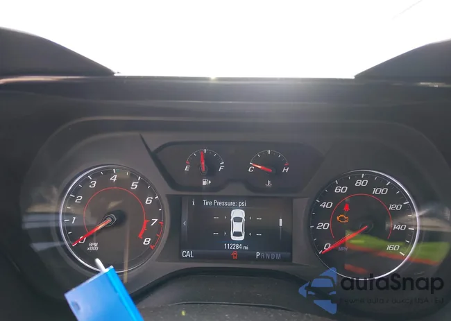 1G1FB1RX2H0179639: 42983684