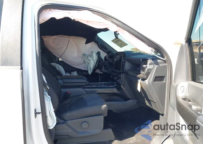 1FTEW2KPXRKF33050: 42983690