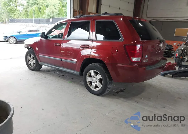 1J8GR48K67C537281: 42983700