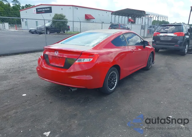 2HGFG3B59CH529898: 42983702