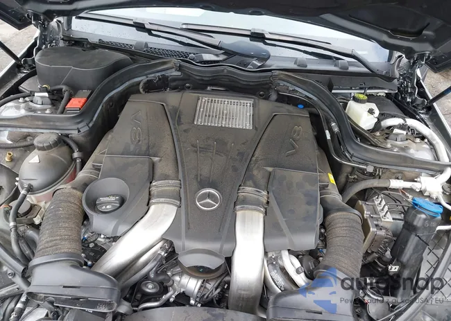 WDDKK7DF0HF358630: 42983703