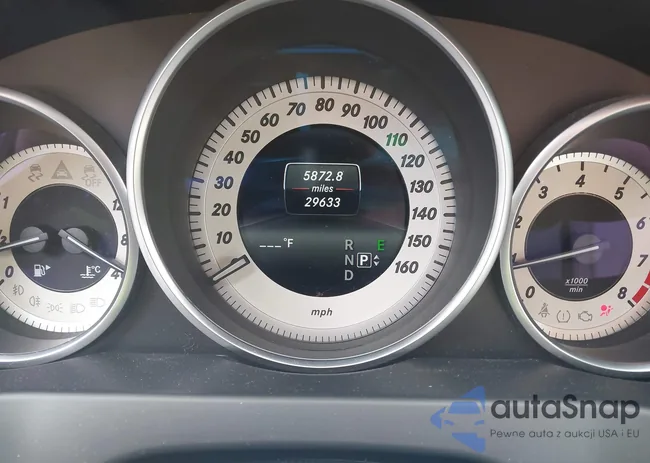 WDDKK7DF0HF358630: 42983703