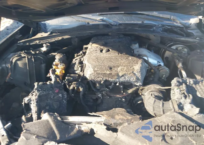 1G1FB1RXXJ0189714: 42983708