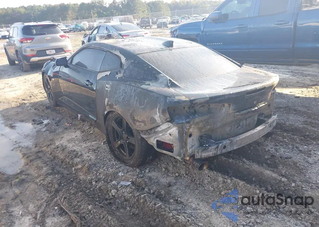 1G1FB1RXXJ0189714: 42983708