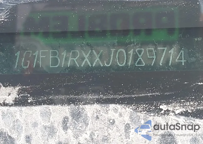 1G1FB1RXXJ0189714: 42983708