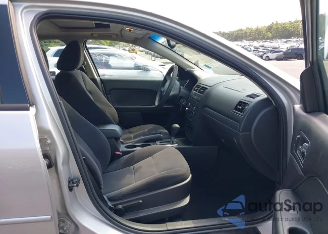 3FAHP07Z49R200644: 42983709